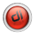 Adobe Director Icon 48x48 png